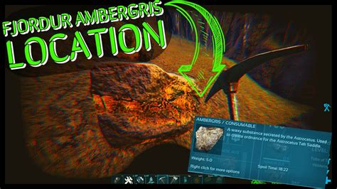 amafgz leak|Ambergriz .